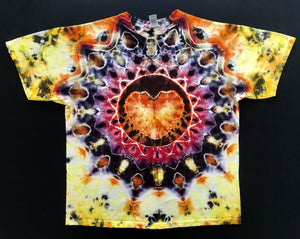 XL Shirt