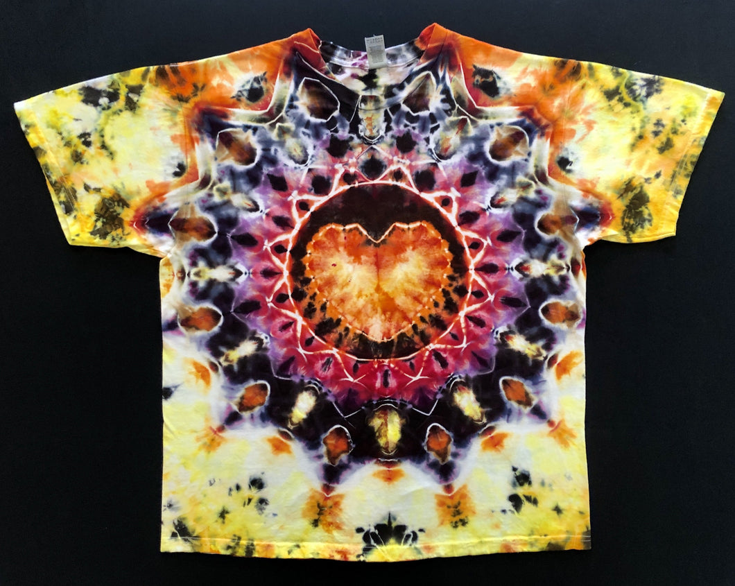 XL Shirt