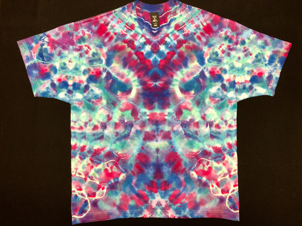 XL Shirt