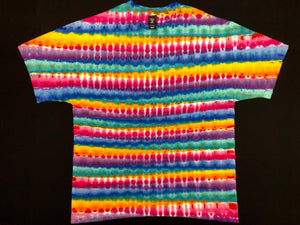 XL Shirt - Sale