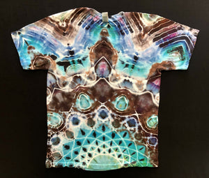 Medium Shirt