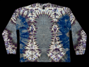 XXL Long Sleeve