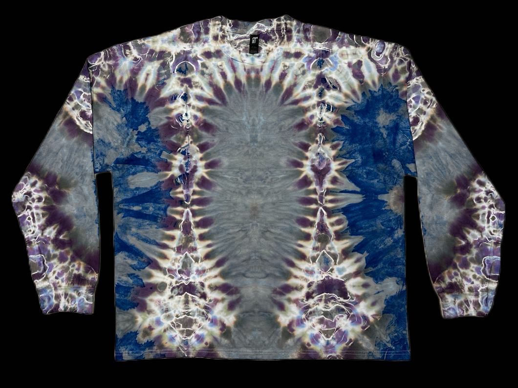 XXL Long Sleeve