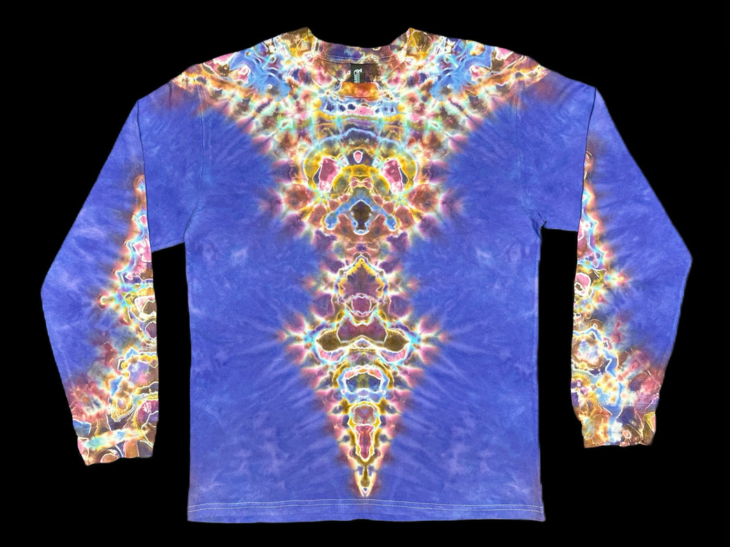 Large Long Sleeve