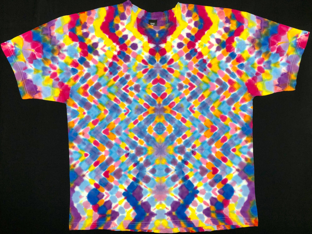 XXL Shirt