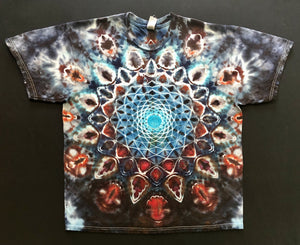 XL Shirt