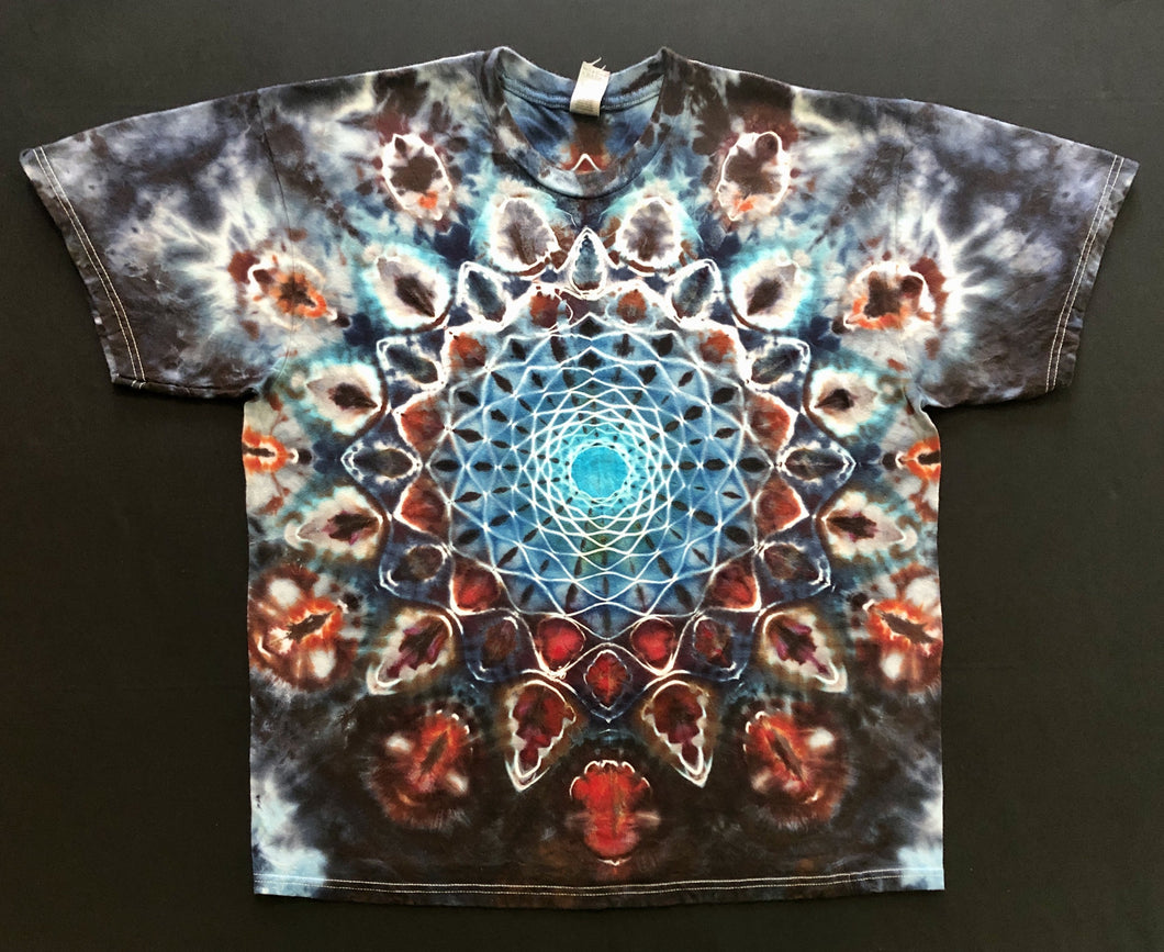 XL Shirt