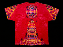 Load image into Gallery viewer, XL Shirt
