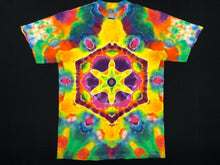 Load image into Gallery viewer, Medium Shirt
