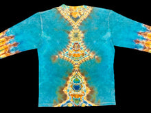 Load image into Gallery viewer, Large Long Sleeve
