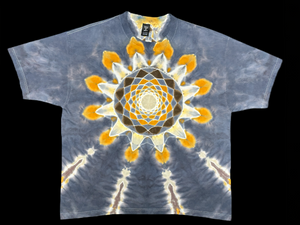 XXL Shirt