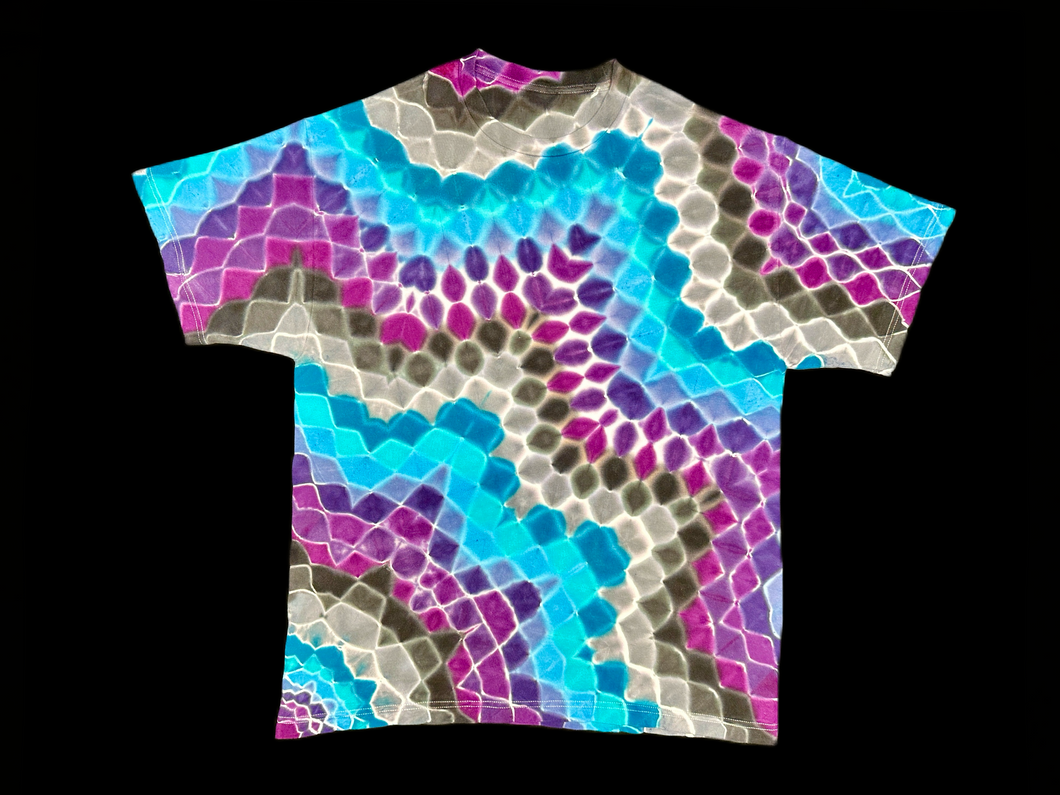 Large Shirt