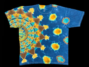 XXL Shirt