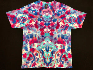 Large Shirt