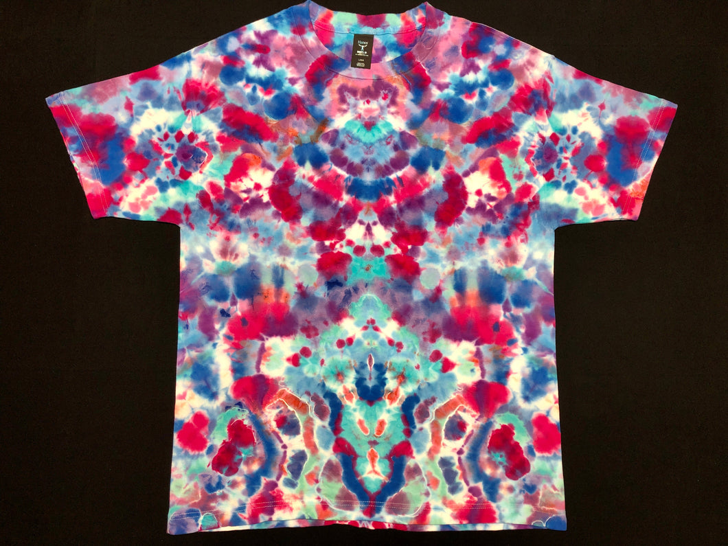 Large Shirt