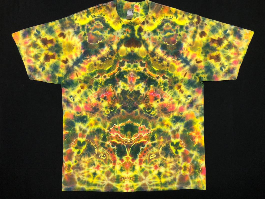 XL Shirt