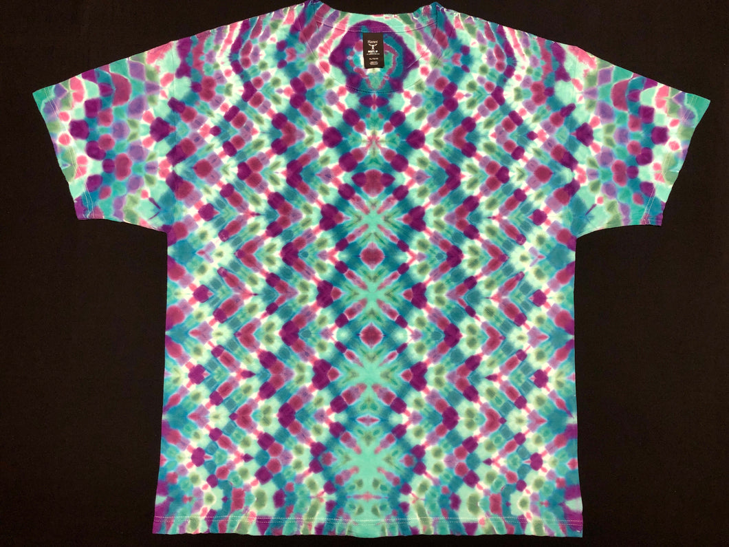 XL Shirt