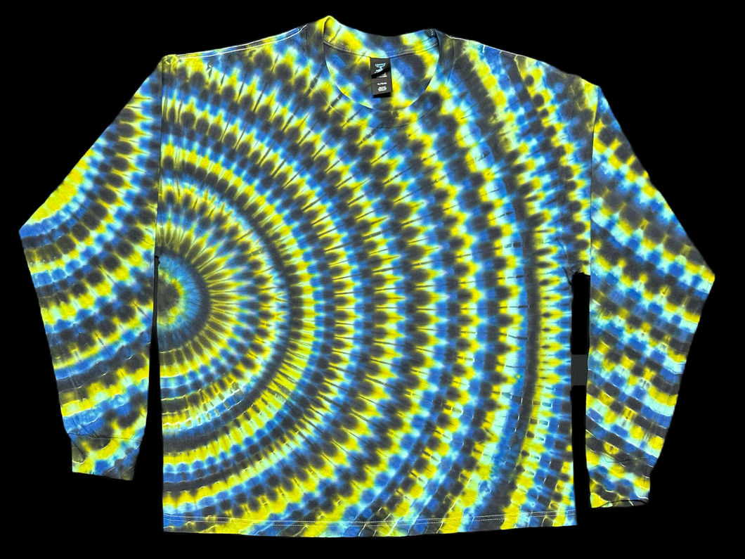 XL Long Sleeve