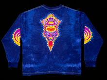 Load image into Gallery viewer, XL Long Sleeve
