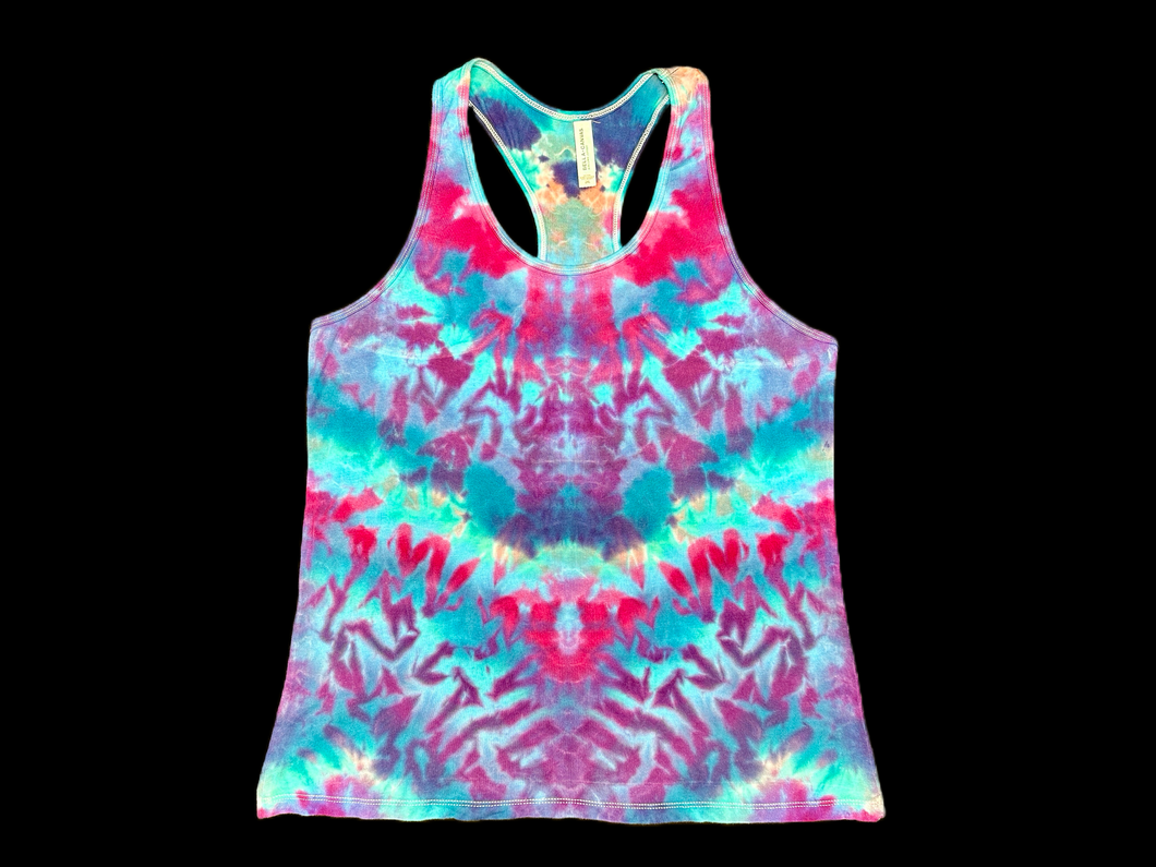 XXL Racerback Tank Top