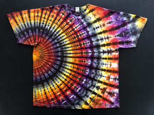 XL Shirt