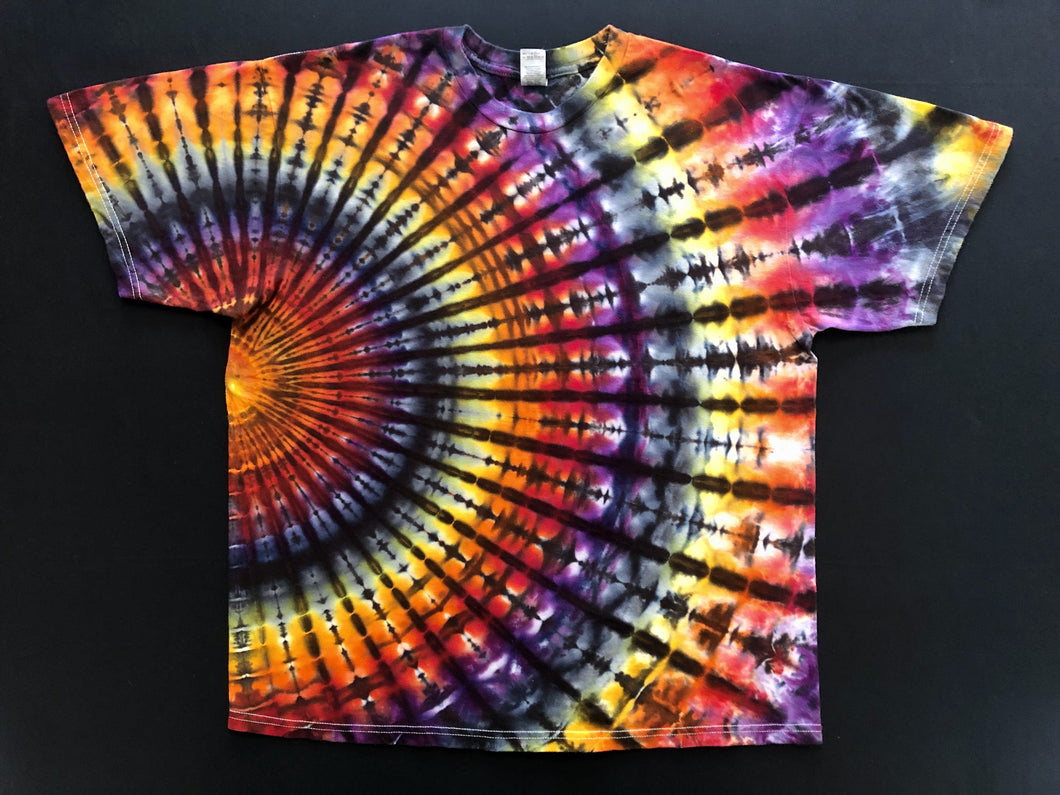 XL Shirt