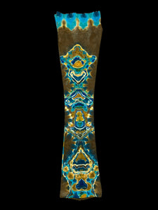 Medium Yoga Pants