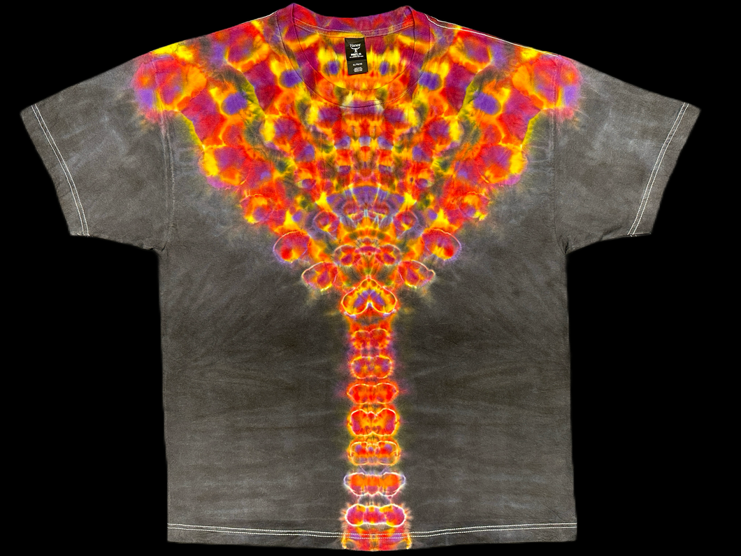 XL Shirt