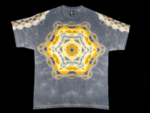 Load image into Gallery viewer, Large Shirt
