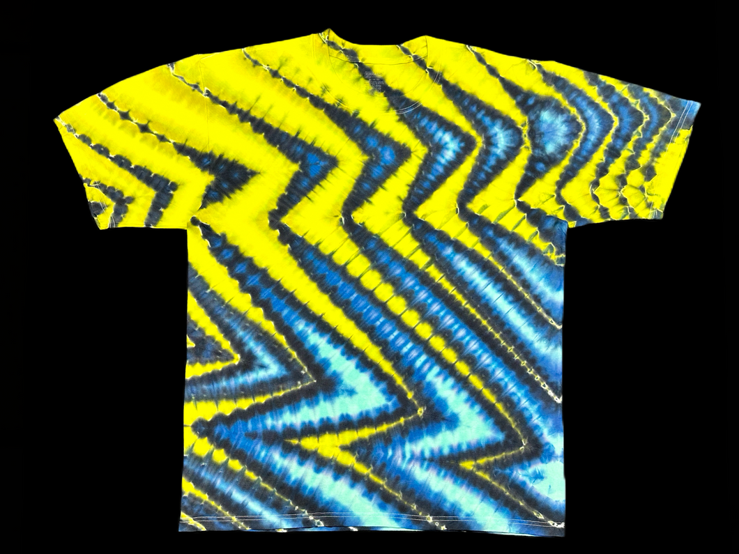 XL Shirt