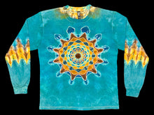 Load image into Gallery viewer, Large Long Sleeve
