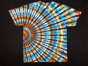 Large Shirt