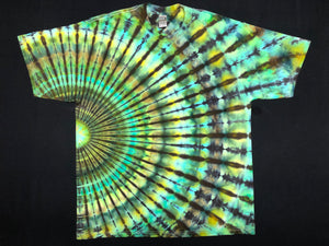 XL Shirt