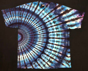 XL Shirt