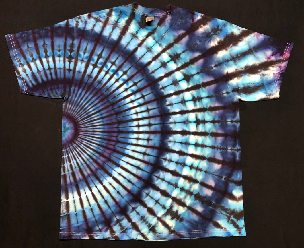 XL Shirt
