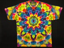 Load image into Gallery viewer, XL Shirt
