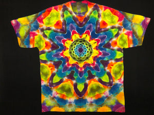 XL Shirt