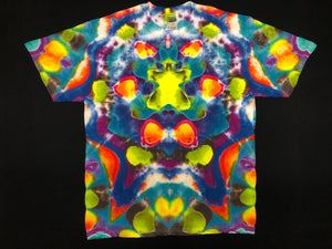 Large Shirt