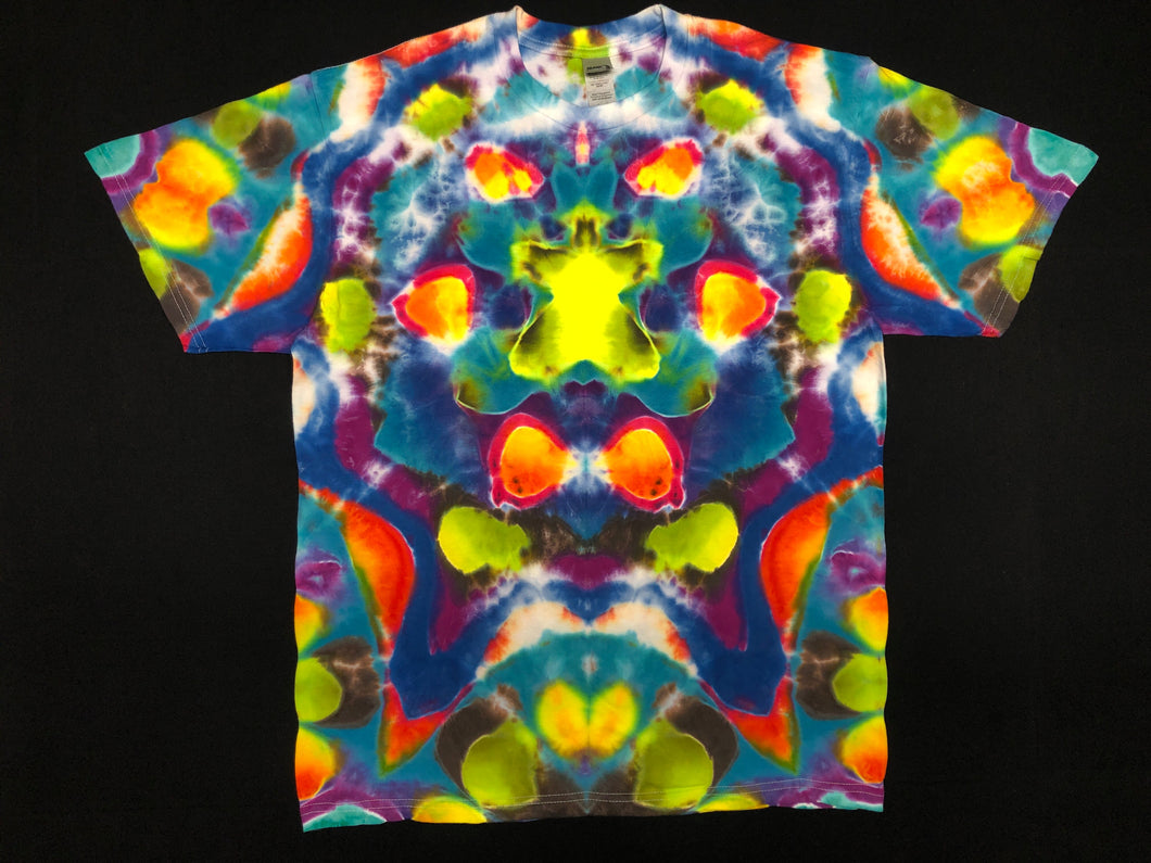Large Shirt
