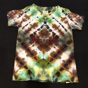 2T Kids Shirt