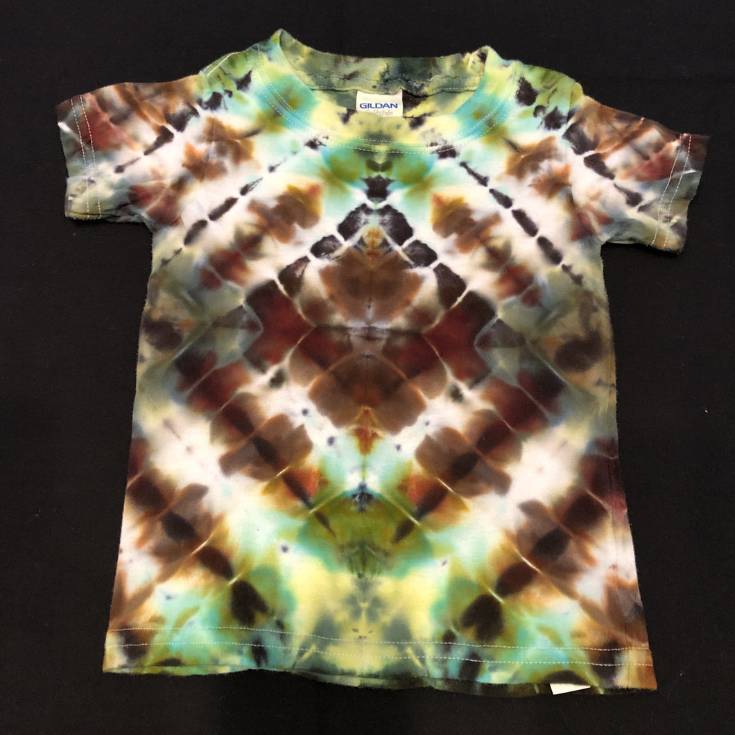 2T Kids Shirt