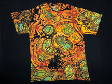 Load image into Gallery viewer, Large Reverse Dye
