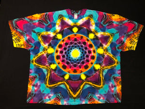 5X Shirt