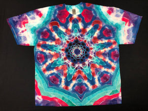 XXL Shirt