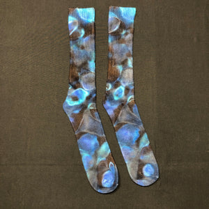 Socks - size 11-13