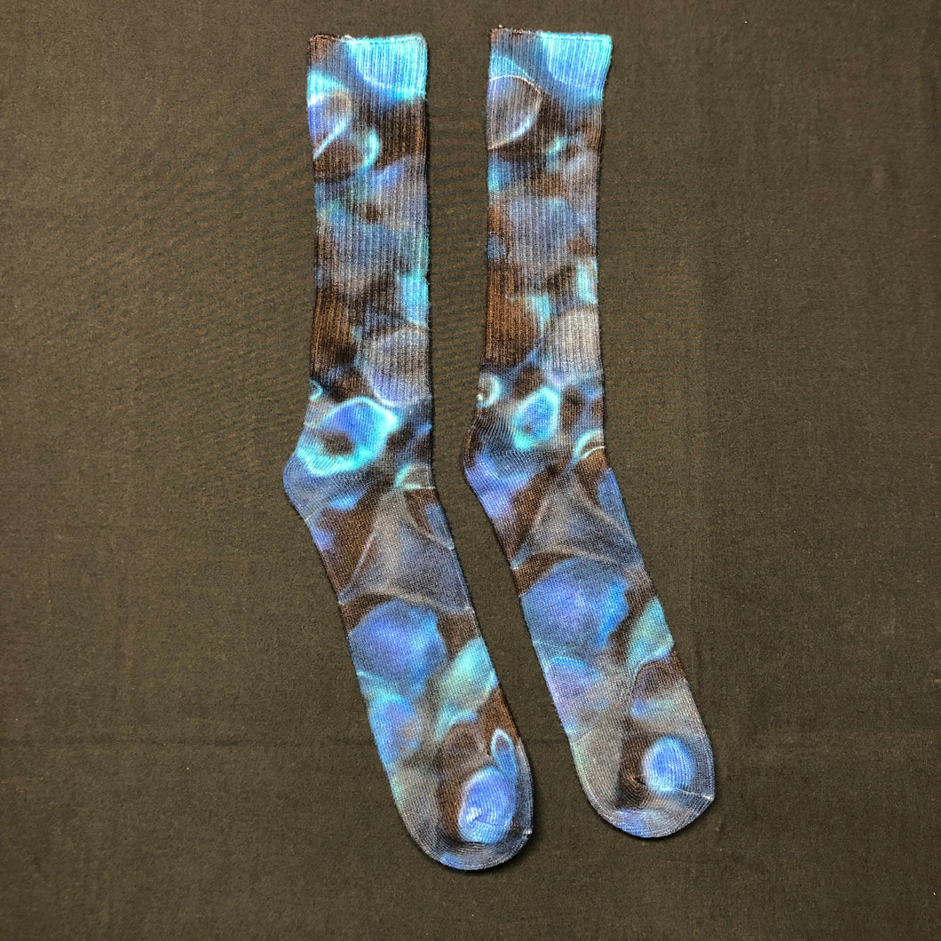 Socks - size 11-13