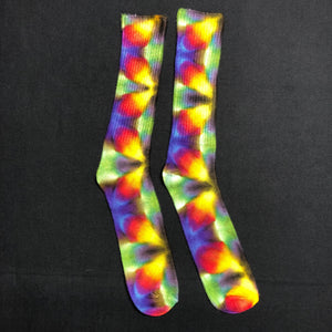 Socks - size 11-13
