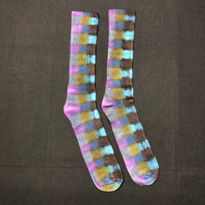 Socks - size 11-13