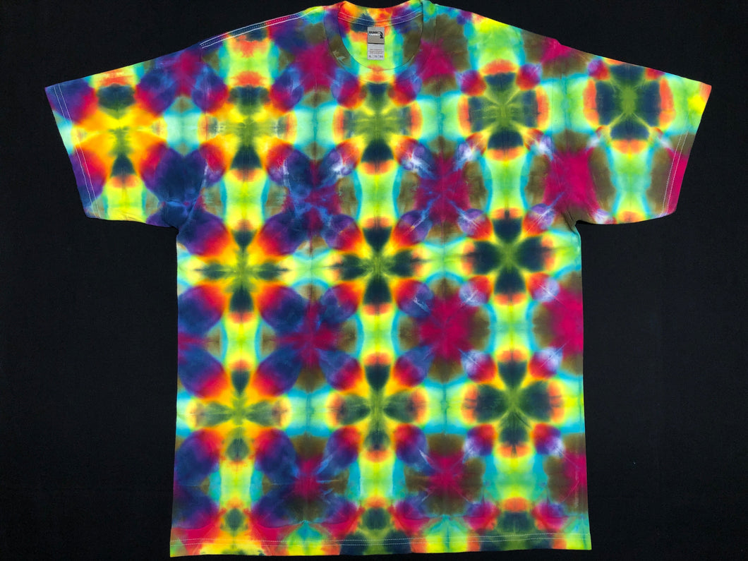 XL Shirt