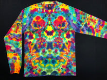 Load image into Gallery viewer, Medium Long Sleeve Shirt
